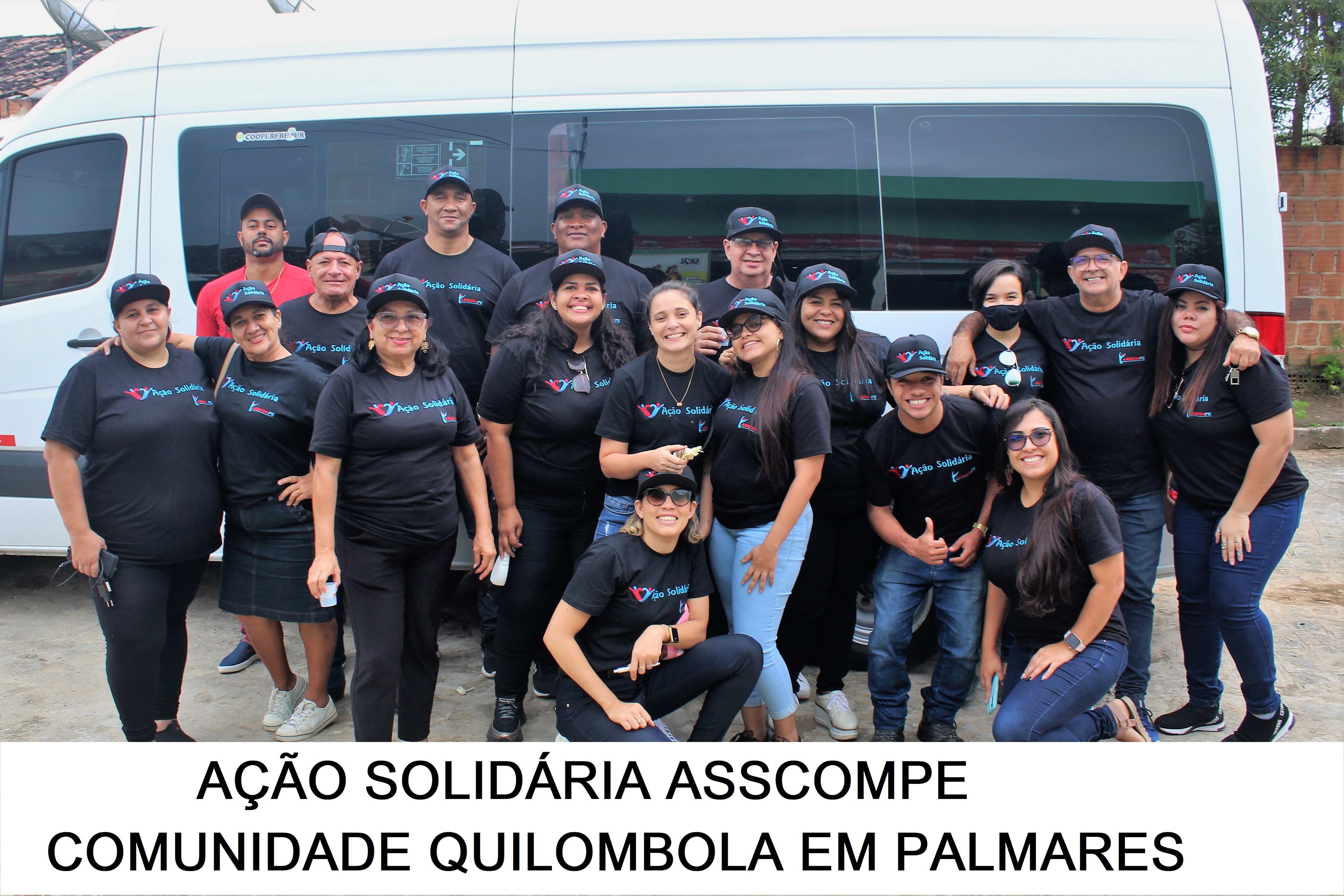 Clique para ver a Galeria